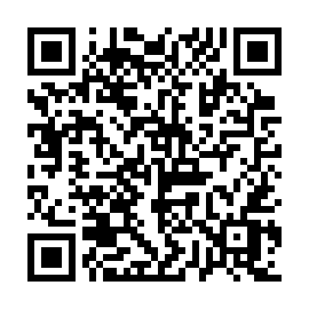 QR code for 179CUV