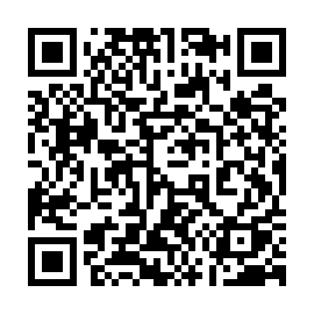 QR code for 179EQQ