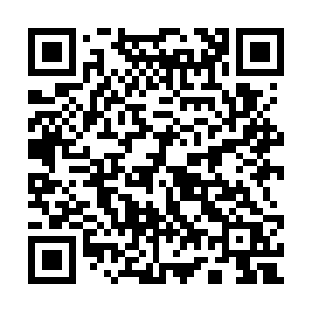 QR code for 179GRR