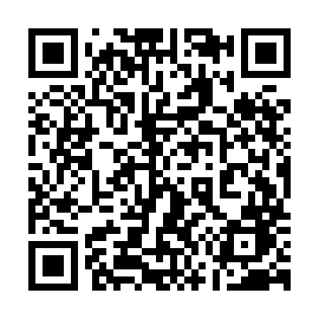 QR code for 179HMB