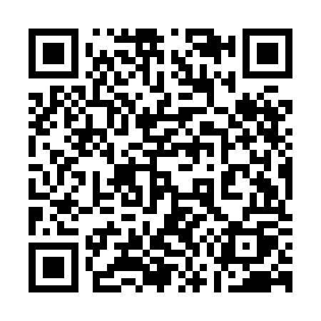 QR code for 179HOQ
