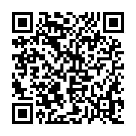 QR code for 179ILN
