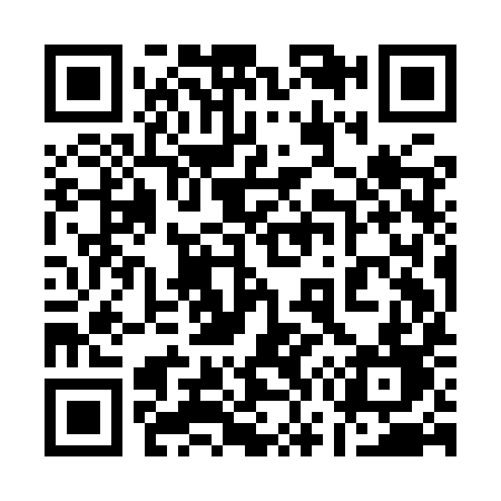 QR code for 179IYD