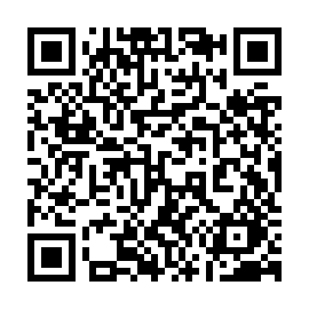 QR code for 179JZO