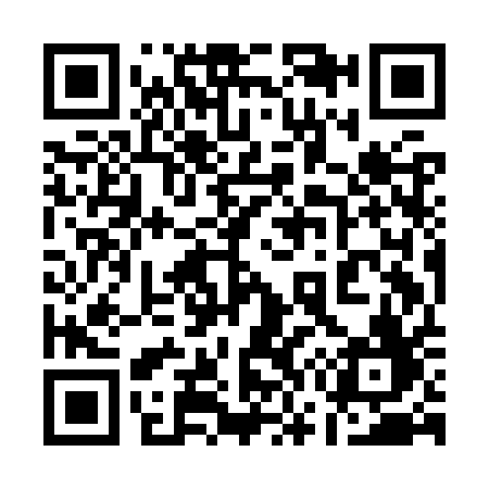 QR code for 179KQF