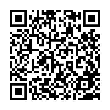 QR code for 179LHB