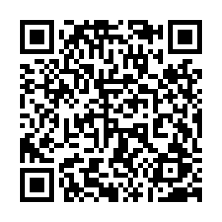 QR code for 179LRR