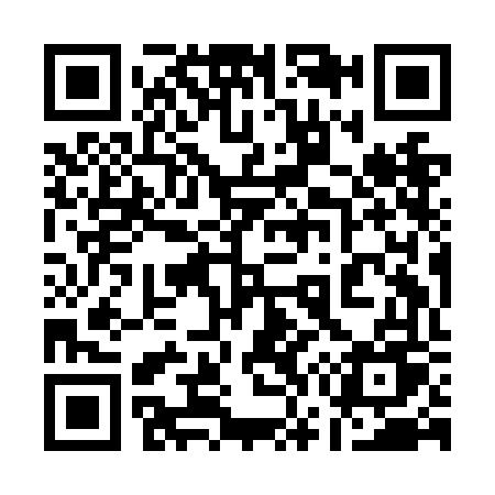 QR code for 179NFU