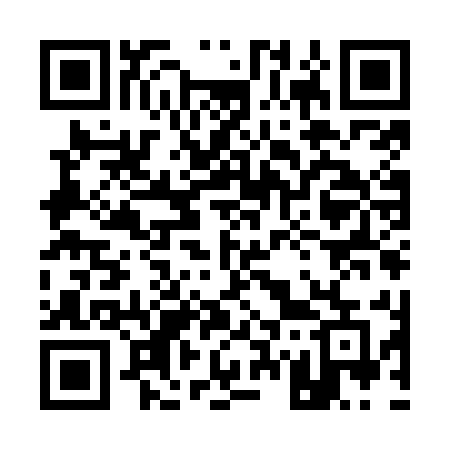 QR code for 179OEE