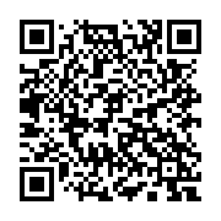 QR code for 179OTK