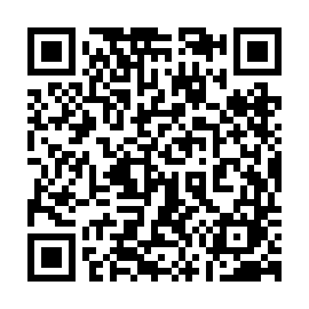 QR code for 179RDM