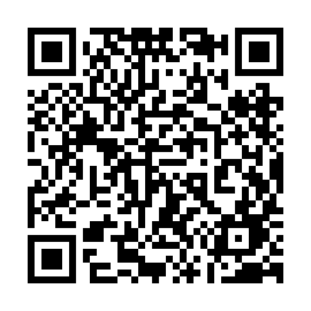 QR code for 179RID