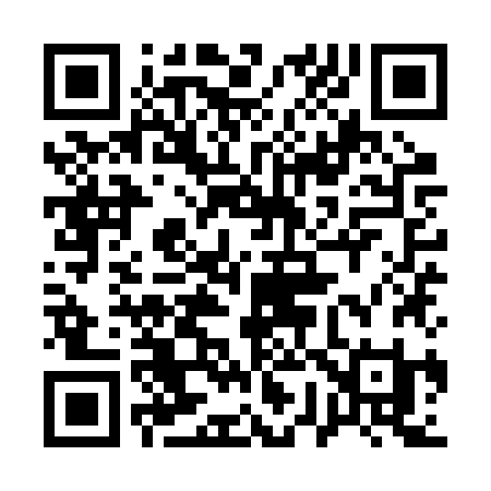 QR code for 179RZI