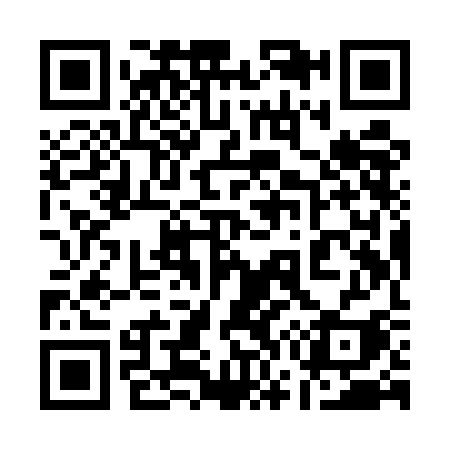 QR code for 179UCI
