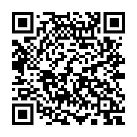 QR code for 179UUC