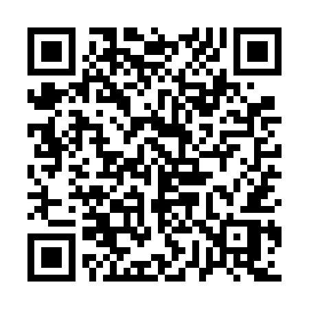 QR code for 179VER
