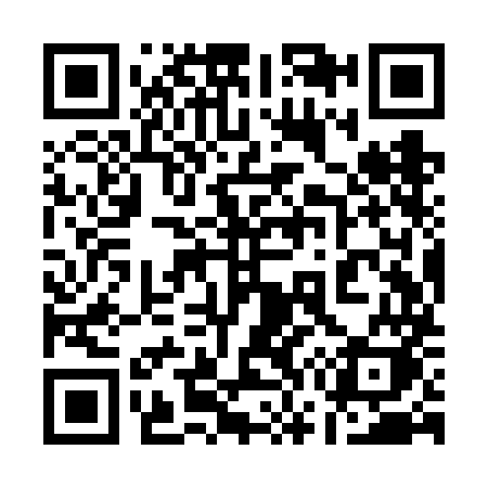 QR code for 179VMK