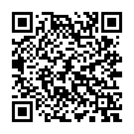 QR code for 179VOX