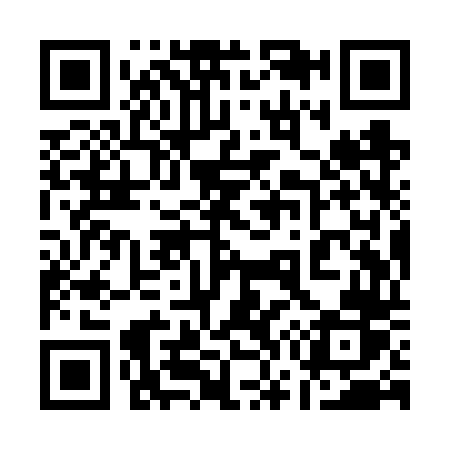 QR code for 179VTR