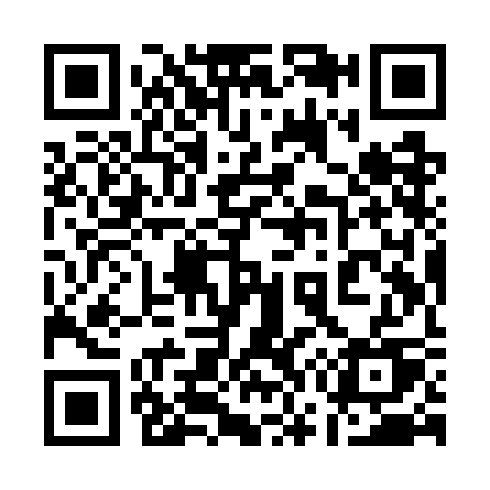 QR code for 179WCU