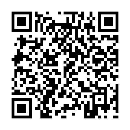 QR code for 179XXO