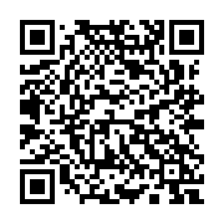 QR code for 179YDK