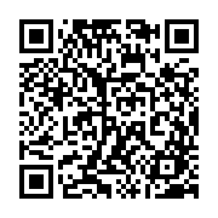 QR code for 179YTO