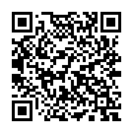QR code for 179YWN