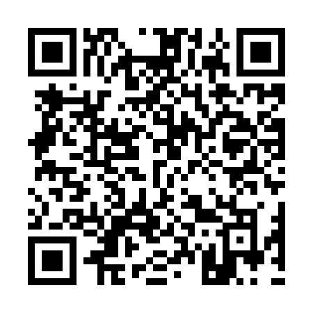 QR code for 179YZO