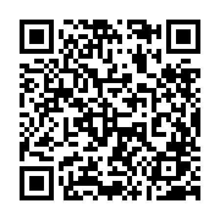 QR code for 179ZNR