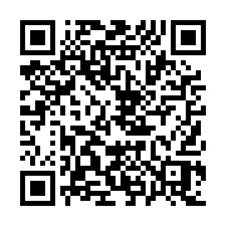 QR code for 1800AR