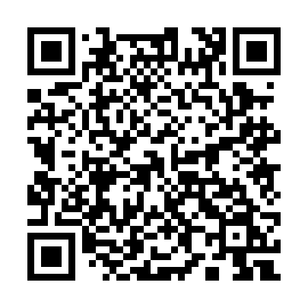QR code for 1800BN