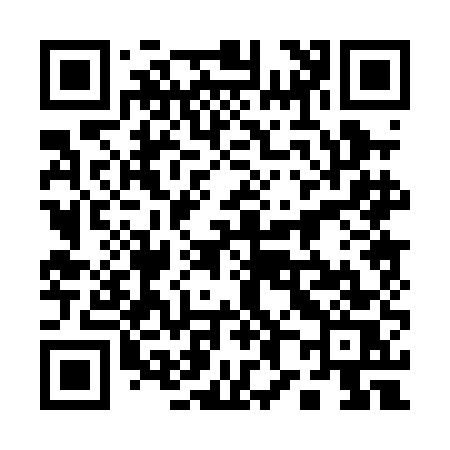 QR code for 1800ES