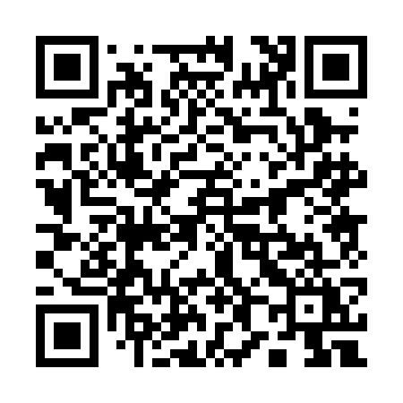 QR code for 1800GY