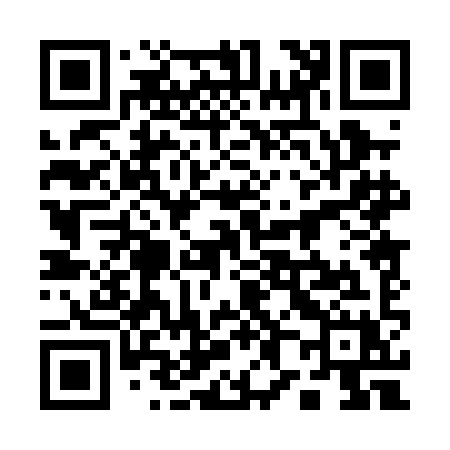 QR code for 1800IX