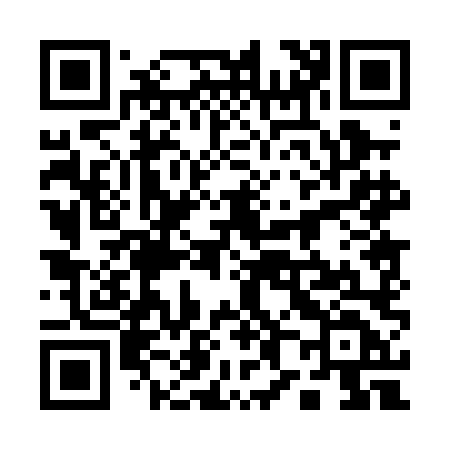 QR code for 1800LD