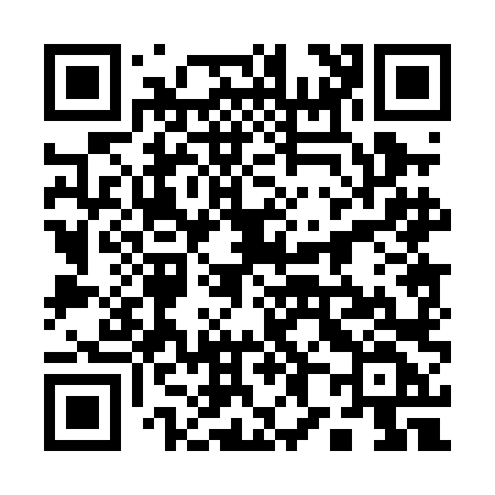 QR code for 1800LF