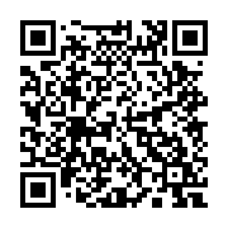 QR code for 1800QW