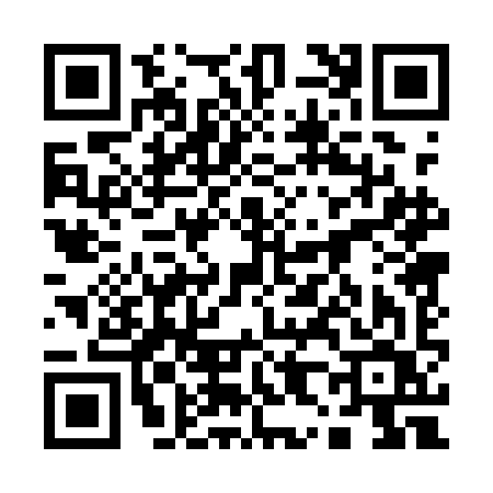 QR code for 1801IVD