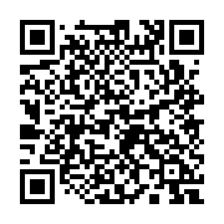 QR code for 1801UF