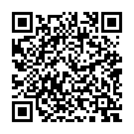 QR code for 1802IFI