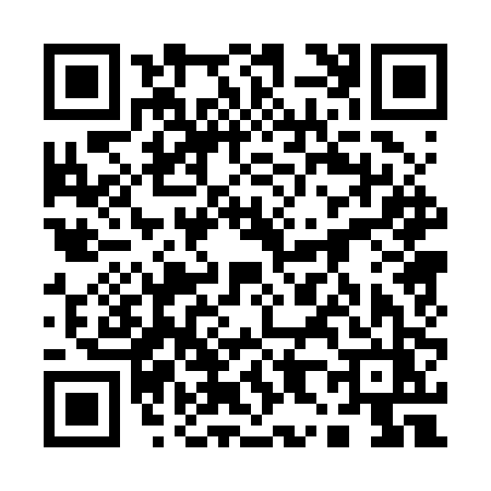QR code for 1802PZD