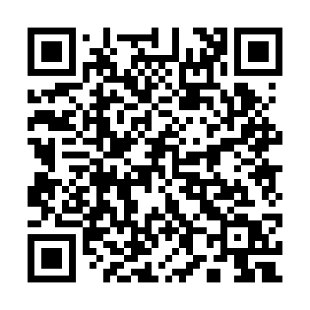 QR code for 1802ST