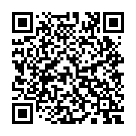 QR code for 1802UI
