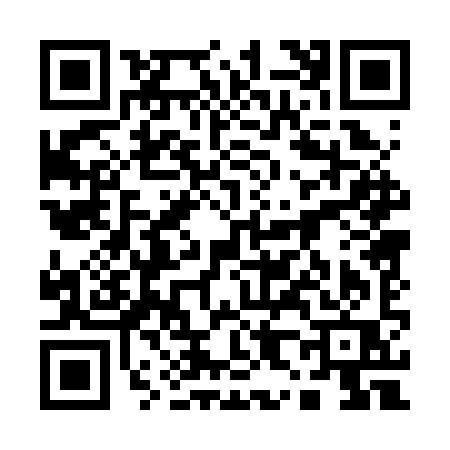 QR code for 1802YQC