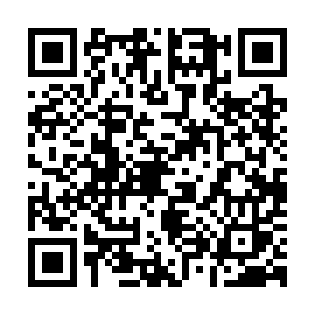 QR code for 1803ASK