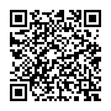 QR code for 1803BJS