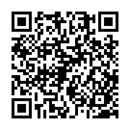 QR code for 1803ENZ