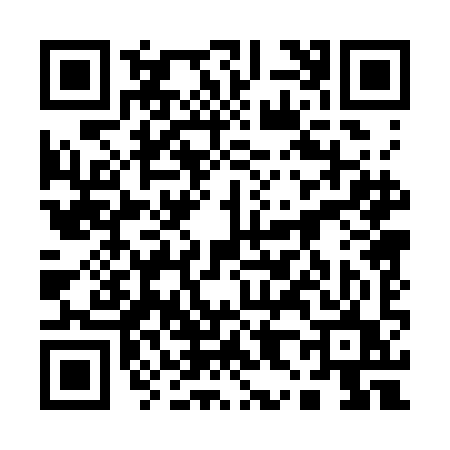 QR code for 1803IUX