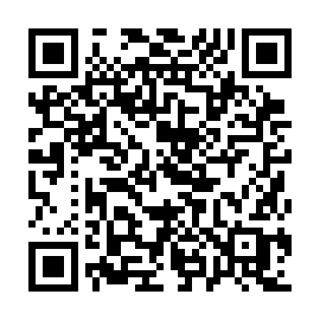 QR code for 1803KB